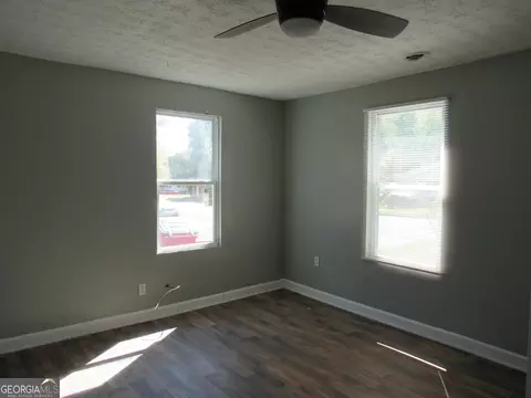 4218 Capitol Ave, Macon, GA 31206 photo 33