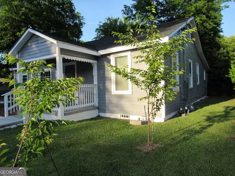 4218 Capitol Ave, Macon, GA 31206 photo 7