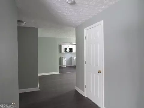 4218 Capitol Ave, Macon, GA 31206 photo 21