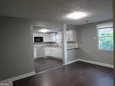 4218 Capitol Ave, Macon, GA 31206 photo 26