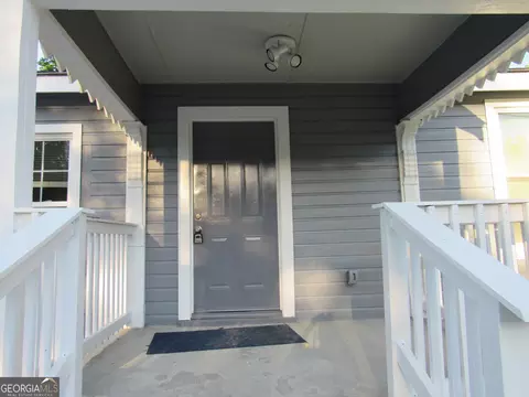 4218 Capitol Ave, Macon, GA 31206 photo 17