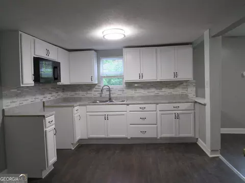 4218 Capitol Ave, Macon, GA 31206 photo 27