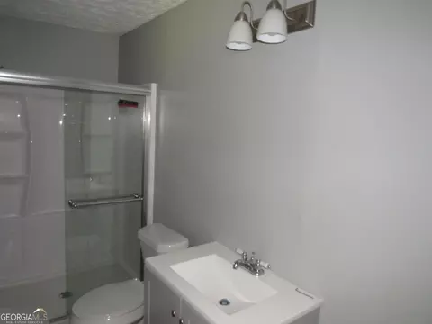4218 Capitol Ave, Macon, GA 31206 photo 38