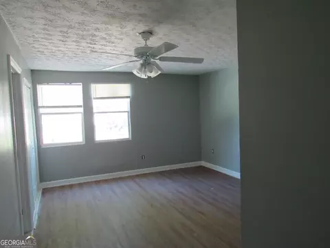 4218 Capitol Ave, Macon, GA 31206 photo 34