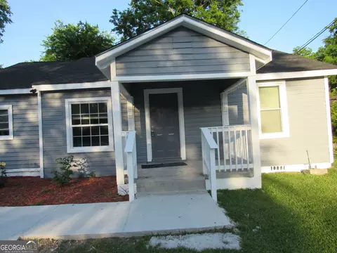4218 Capitol Ave, Macon, GA 31206 photo 15