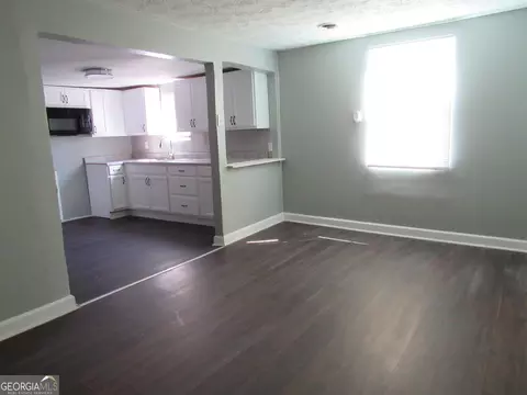 4218 Capitol Ave, Macon, GA 31206 photo 24
