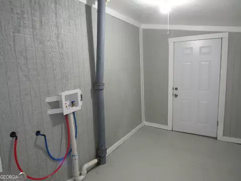 4218 Capitol Ave, Macon, GA 31206 photo 41