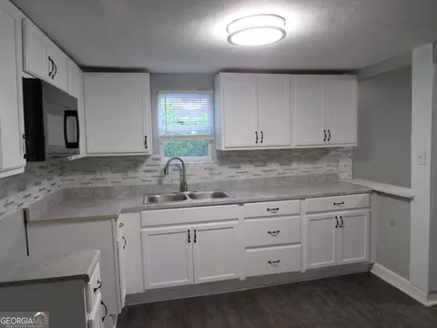 4218 Capitol Ave, Macon, GA 31206 photo 29
