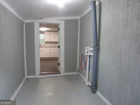 4218 Capitol Ave, Macon, GA 31206 photo 42