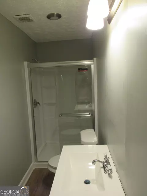 4218 Capitol Ave, Macon, GA 31206 photo 39