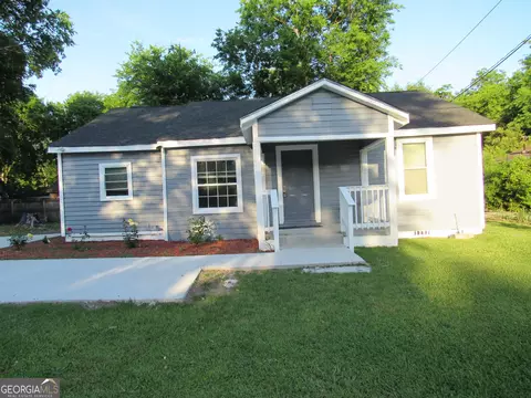 4218 Capitol Ave, Macon, GA 31206 photo 14
