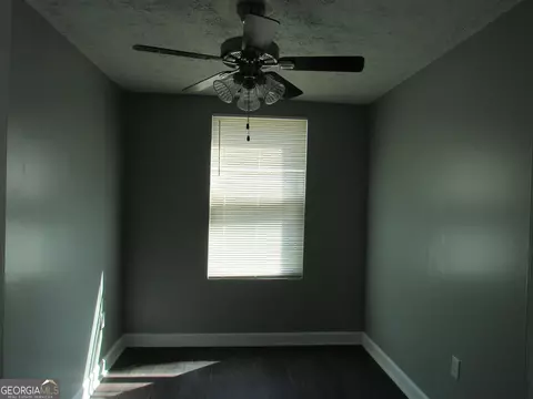4218 Capitol Ave, Macon, GA 31206 photo 32