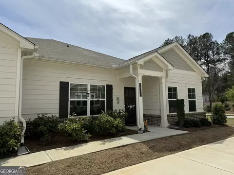 3816 Shelleydale Dr, Powder Springs, GA 30127