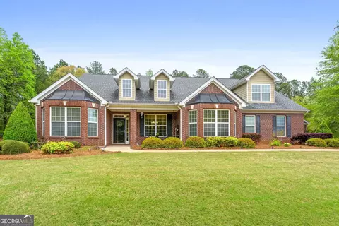 183 Belford Way, Jackson, GA 30233