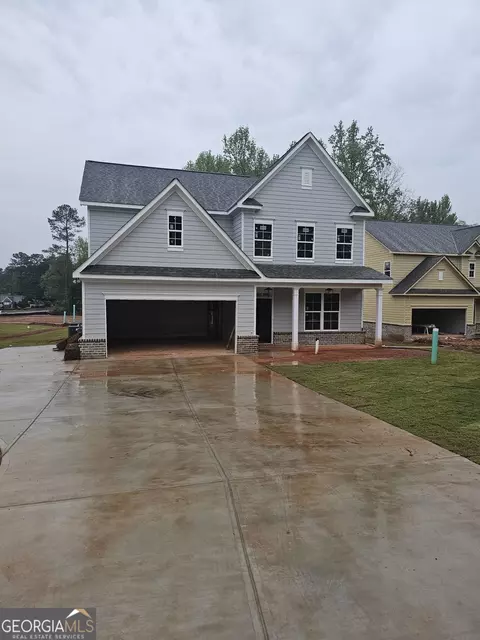 4240 Old Norcross Rd, Duluth, GA 30096 photo 1