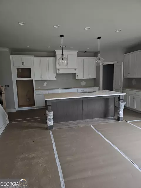4240 Old Norcross Rd, Duluth, GA 30096 photo 4