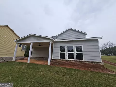 4240 Old Norcross Rd, Duluth, GA 30096 photo 5