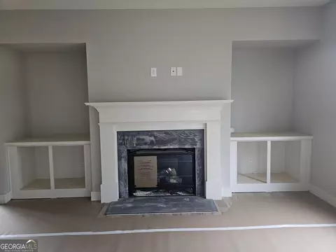 4240 Old Norcross Rd, Duluth, GA 30096 photo 3