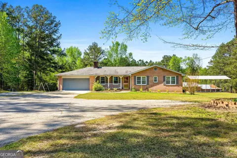 5697 Highway 155 N, Stockbridge, GA 30281