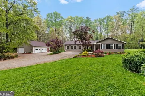 250 Asa Mosley Rd, Mcdonough, GA 30252