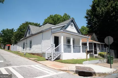 703 Windsor St, Atlanta, GA 30310