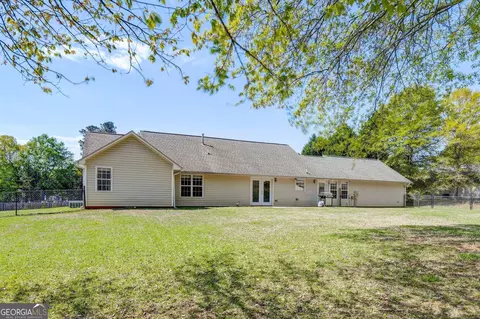 272 Valley Way, Hampton, GA 30228 photo 32