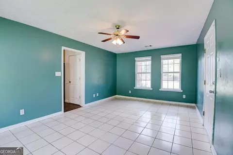 272 Valley Way, Hampton, GA 30228 photo 27