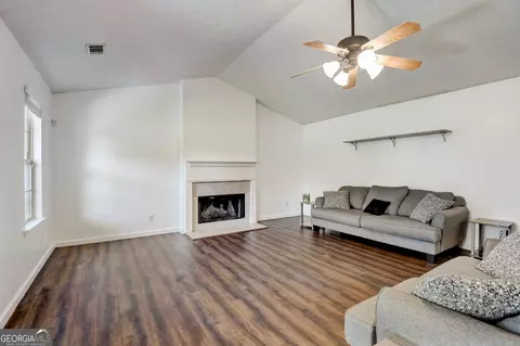 272 Valley Way, Hampton, GA 30228 photo 6