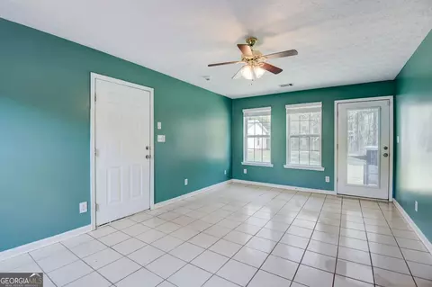 272 Valley Way, Hampton, GA 30228 photo 26