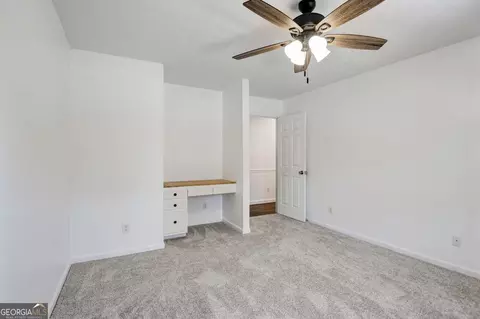 272 Valley Way, Hampton, GA 30228 photo 20