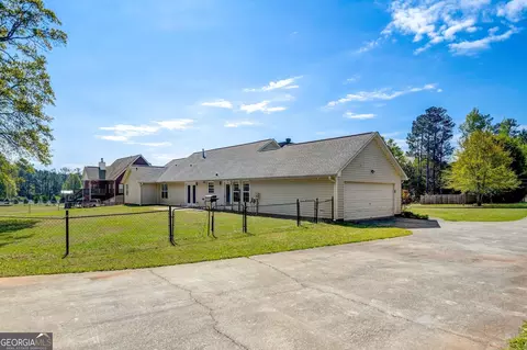 272 Valley Way, Hampton, GA 30228 photo 35