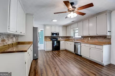 272 Valley Way, Hampton, GA 30228 photo 13