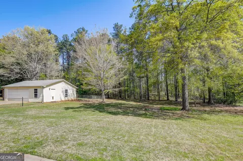 272 Valley Way, Hampton, GA 30228 photo 33