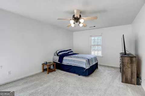 272 Valley Way, Hampton, GA 30228 photo 21