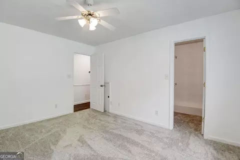272 Valley Way, Hampton, GA 30228 photo 16