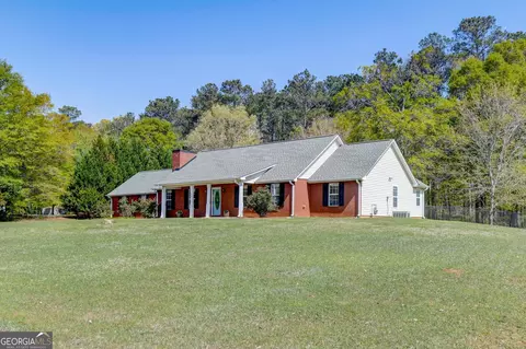 272 Valley Way, Hampton, GA 30228 photo 37
