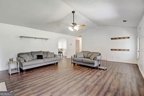 272 Valley Way, Hampton, GA 30228 photo 8