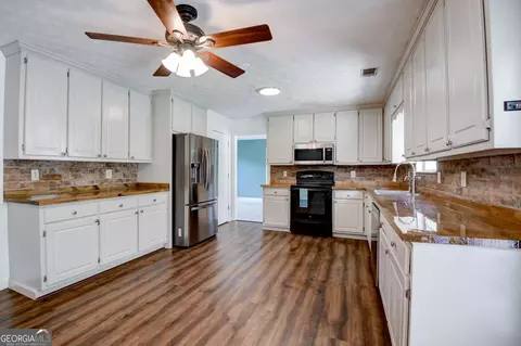 272 Valley Way, Hampton, GA 30228 photo 12