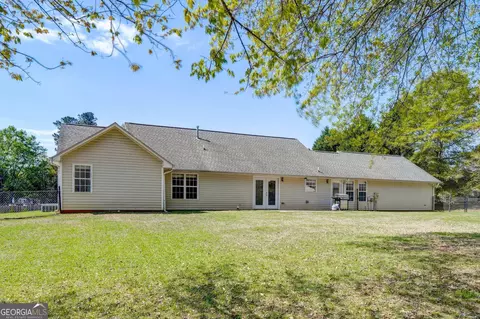 272 Valley Way, Hampton, GA 30228 photo 31