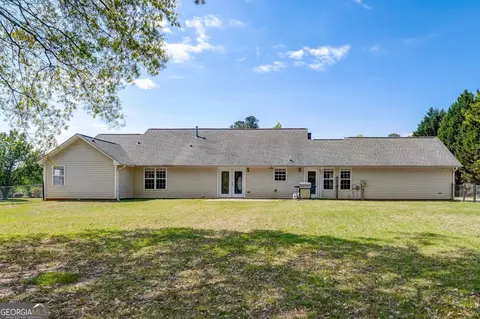 272 Valley Way, Hampton, GA 30228 photo 29