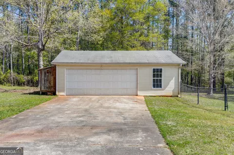 272 Valley Way, Hampton, GA 30228 photo 34
