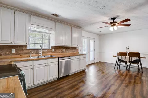 272 Valley Way, Hampton, GA 30228 photo 11