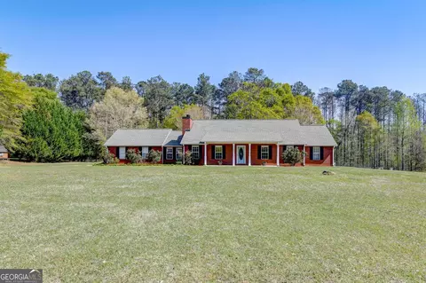 272 Valley Way, Hampton, GA 30228 photo 3