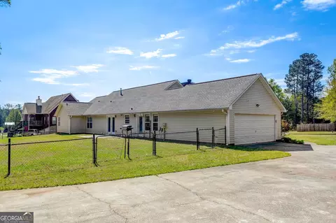 272 Valley Way, Hampton, GA 30228 photo 36