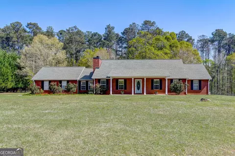 272 Valley Way, Hampton, GA 30228 photo 2