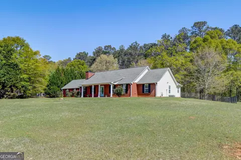 272 Valley Way, Hampton, GA 30228 photo 4