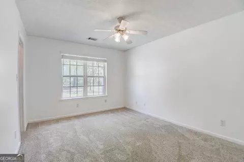 272 Valley Way, Hampton, GA 30228 photo 15