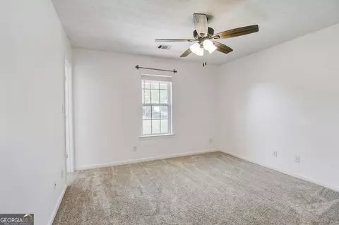 272 Valley Way, Hampton, GA 30228 photo 19