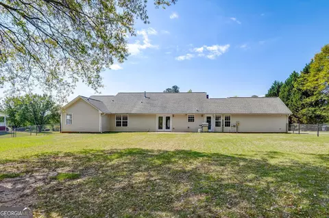 272 Valley Way, Hampton, GA 30228 photo 30