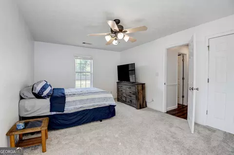 272 Valley Way, Hampton, GA 30228 photo 22